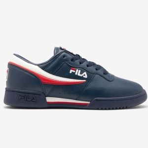 Men's Original FILA